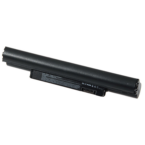 Dell H766N laptop battery